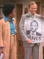 The Jeffersons : Like Father, like Son?