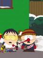 South Park : Coon vs. Coon & Friends