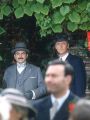 Agatha Christie's Poirot : The Adventure of the Italian Nobleman