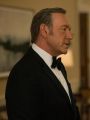House of Cards : Chapter 29