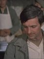 M*A*S*H : Life with Father