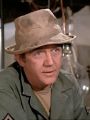 M*A*S*H : Sometimes You Hear the Bullet