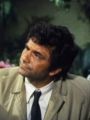 Columbo : The Greenhouse Jungle