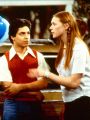 That '70s Show : Pinciotti vs. Forman