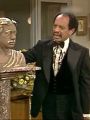 The Jeffersons : George's Legacy