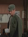 M*A*S*H : A Smattering of Intelligence