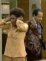 The Jeffersons : Louise Forgets