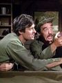 M*A*S*H : Requiem for a Lightweight