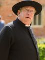 Father Brown : The Mask of the Demon