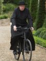 Father Brown : The Sins of the Father