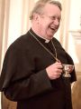 Father Brown : The Star of Jacob