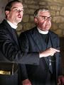 Father Brown : The Eve of St John