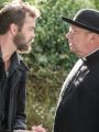 Father Brown : The Sins of Others