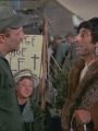 M*A*S*H : Payday