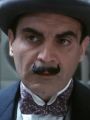 Agatha Christie's Poirot : The Incredible Theft