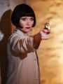 Miss Fisher's Murder Mysteries : King Memses' Curse
