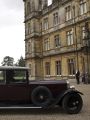 Downton Abbey : Episode 3