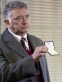 Inspector George Gently : Gently Through the Mill
