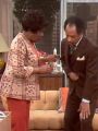 The Jeffersons : Rich Man's Disease