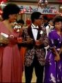 The Jeffersons : Last Dance