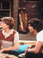That '70s Show : Battle of the Sexists