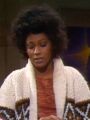 The Jeffersons : Lionel the Playboy