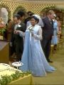The Jeffersons : The Wedding