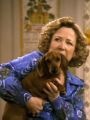 That '70s Show : Hot Dog