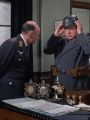 Hogan's Heroes : Klink's Rocket