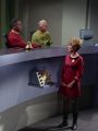Star Trek : Court-martial