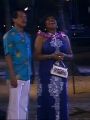 The Jeffersons : The Jeffersons Go to Hawaii
