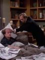 Frasier : Frasier Crane's Day Off