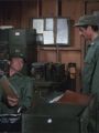 M*A*S*H : Quo Vadis, Captain Chandler?