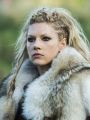 Vikings : Breaking Point