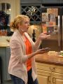 Melissa & Joey : Witch Came First