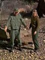 M*A*S*H : Major Fred C. Dobbs