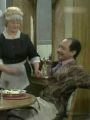 The Jeffersons : My Maid, Your Maid
