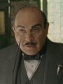 Agatha Christie's Poirot : After the Funeral