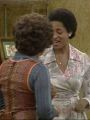 The Jeffersons : Florence's Union