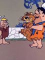 The Flintstones : Nuthin' but the Tooth