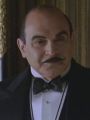 Agatha Christie's Poirot : Cards on the Table