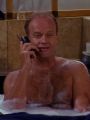 Frasier : Radio Wars