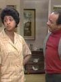 The Jeffersons : The Break-Up