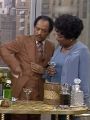 The Jeffersons : The Retirement Party
