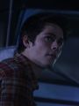 Teen Wolf : Creatures of the Night