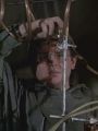 M*A*S*H : Alcoholics Unanimous