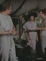 M*A*S*H : Love and Marriage