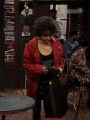 The Cosby Show : Theo's Dirty Laundry