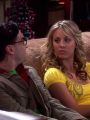 The Big Bang Theory : The Pirate Solution