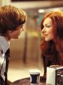 That '70s Show : The First Date